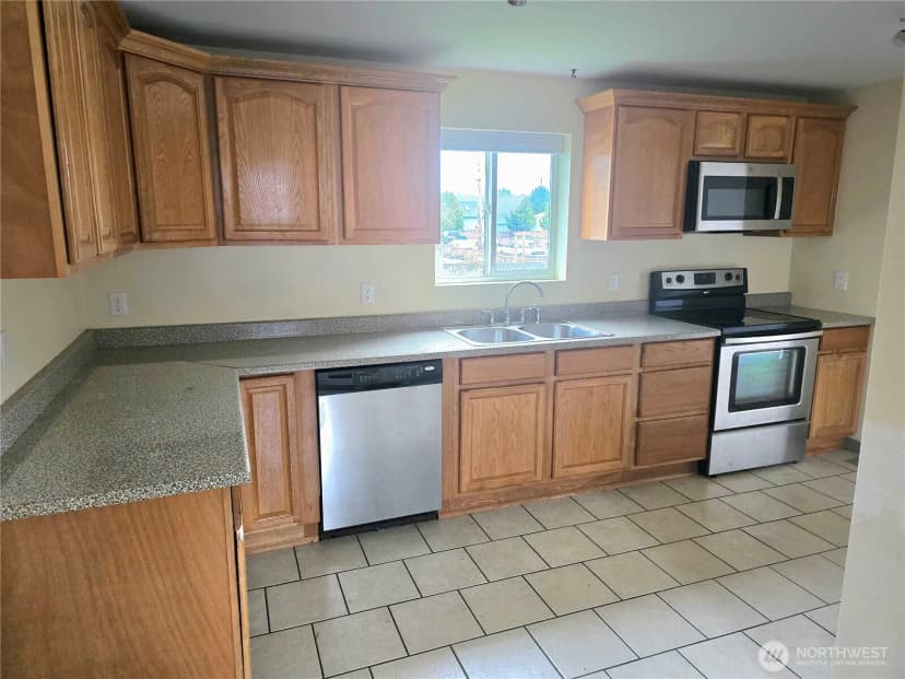 Property photo for 1205 Cedar Street, Raymond photo 12