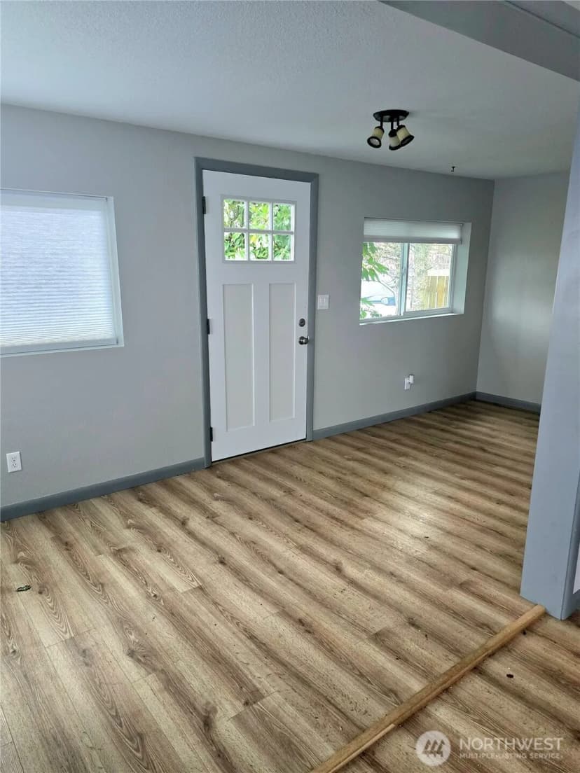 Property photo for 1205 Cedar Street, Raymond photo 5