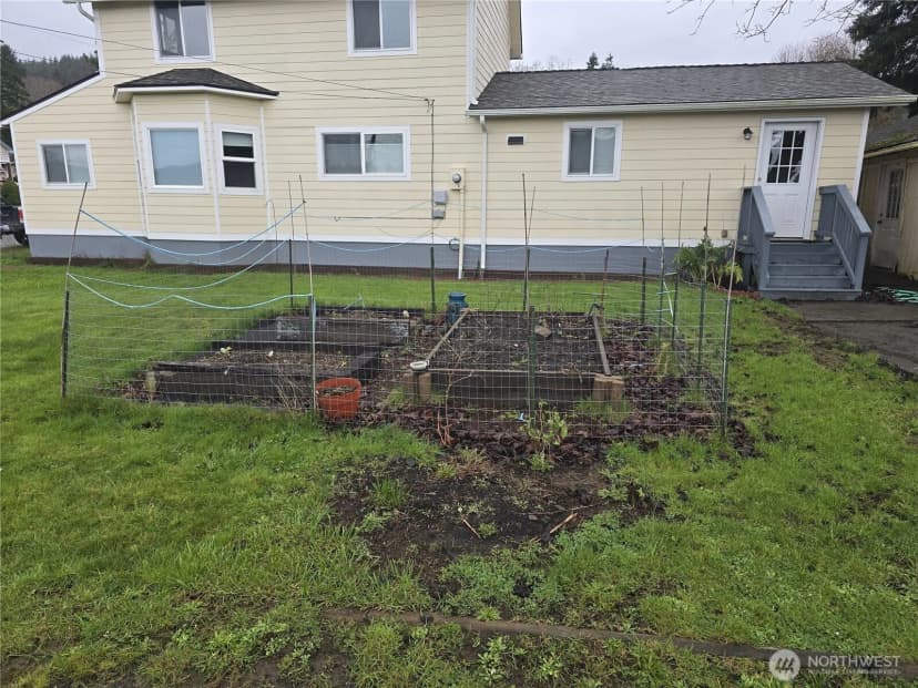 Property photo for 1205 Cedar Street, Raymond photo 4