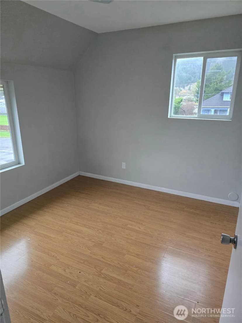 Property photo for 1205 Cedar Street, Raymond photo 15