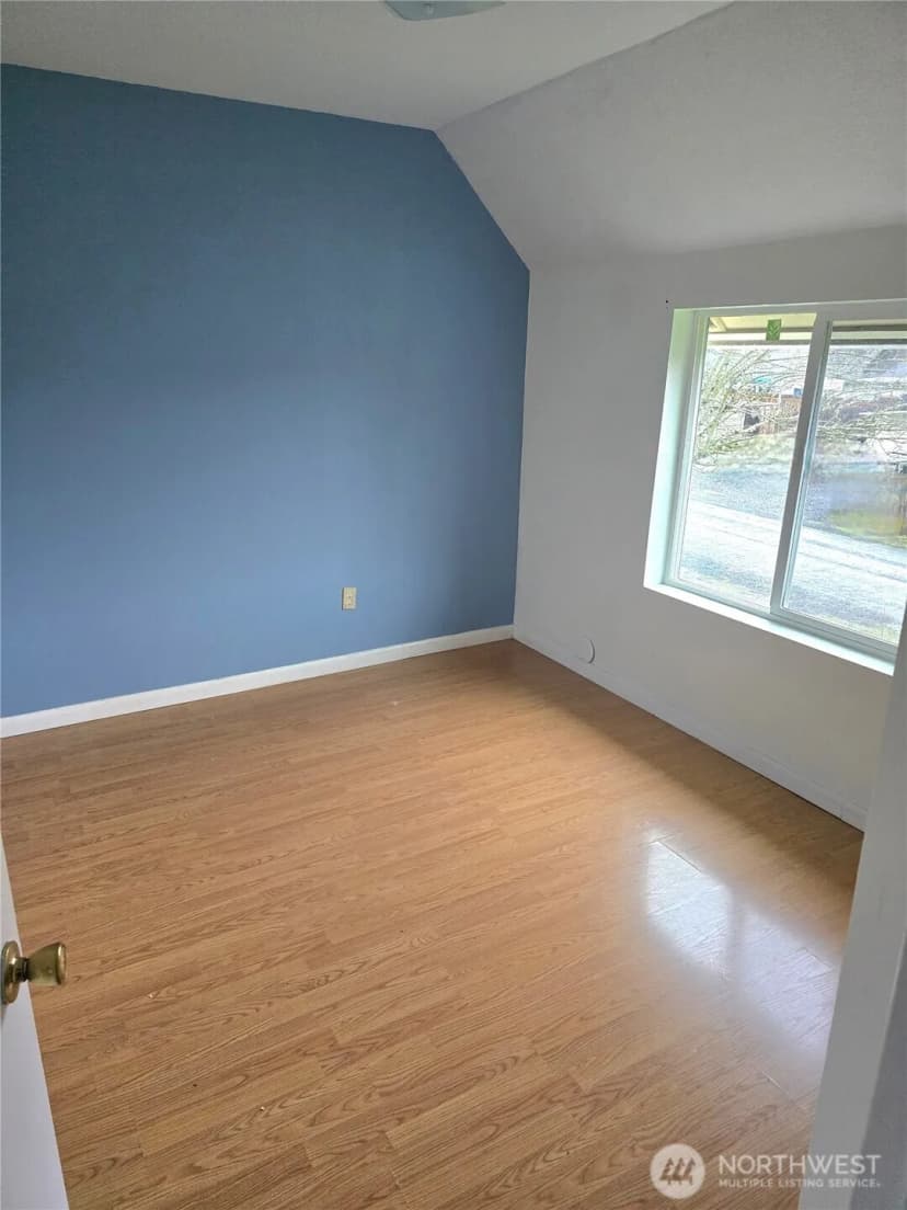 Property photo for 1205 Cedar Street, Raymond photo 14