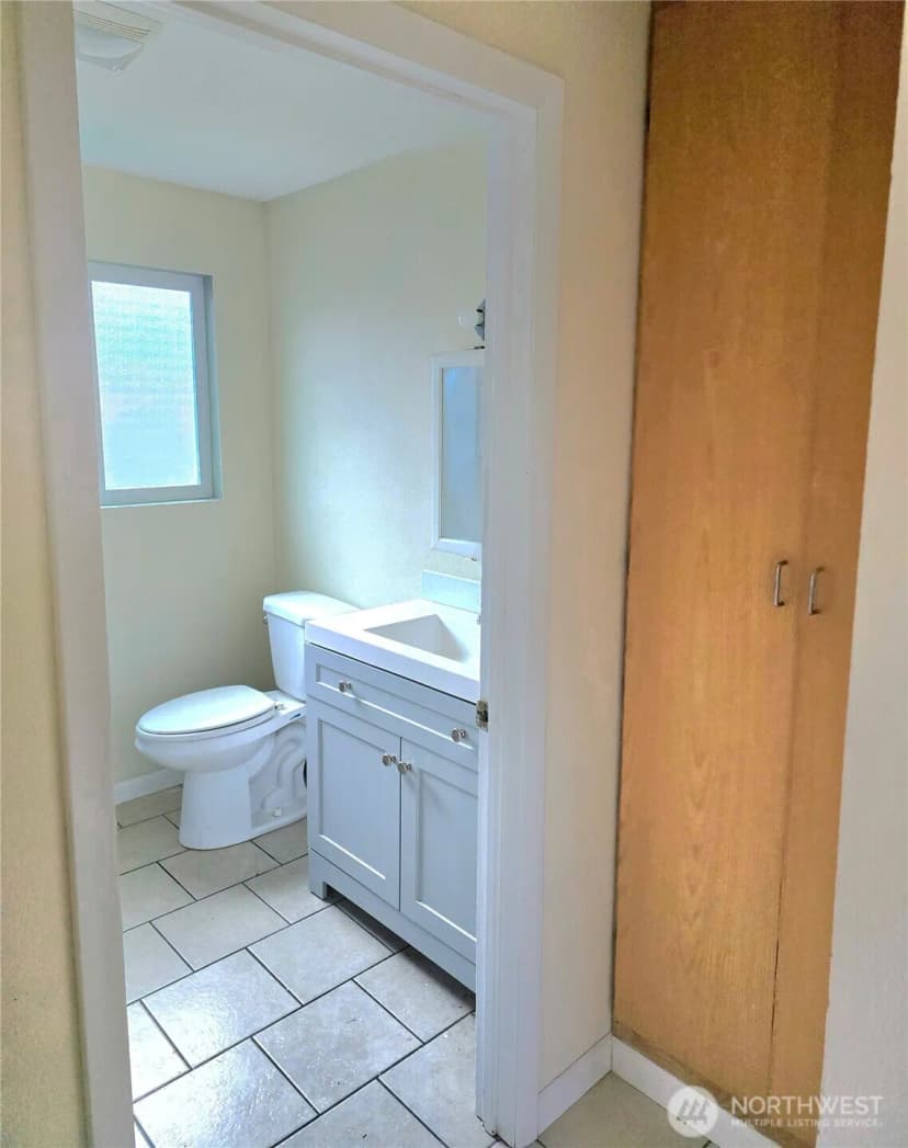 Property photo for 1205 Cedar Street, Raymond photo 17