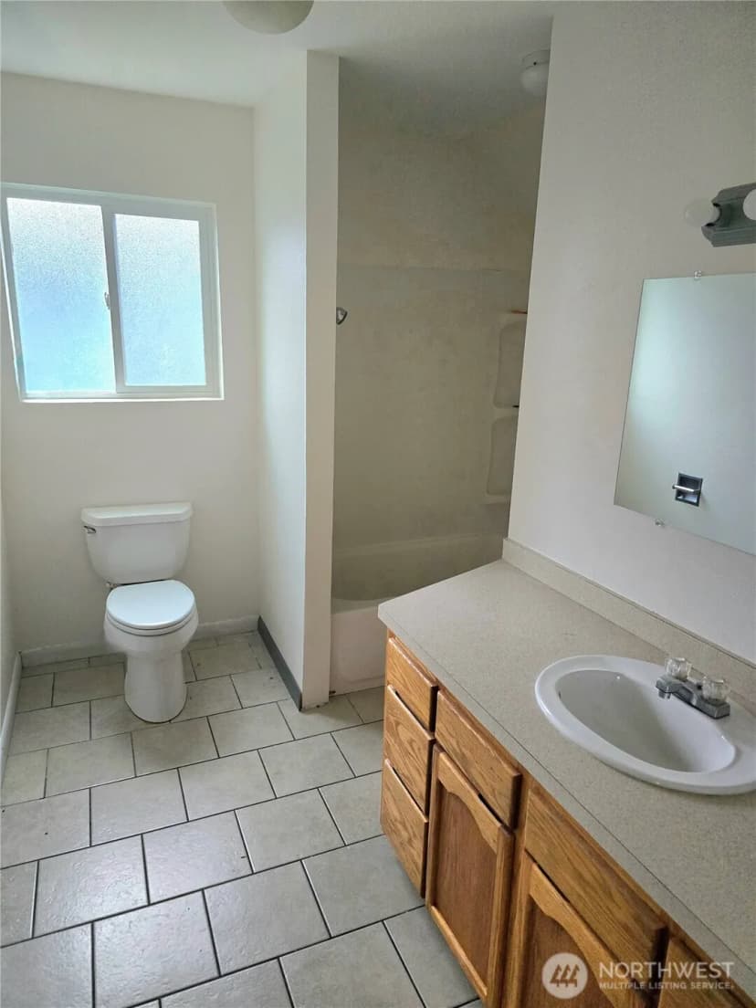Property photo for 1205 Cedar Street, Raymond photo 21