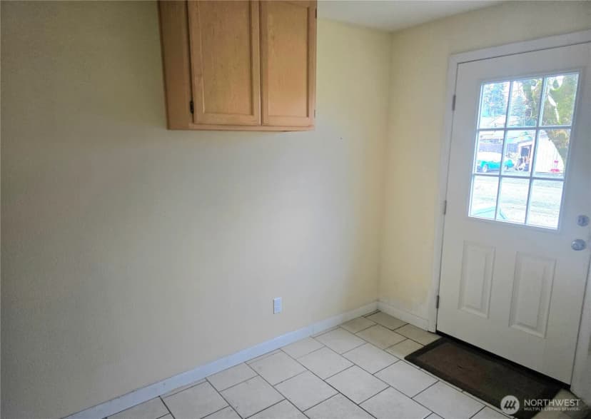 Property photo for 1205 Cedar Street, Raymond photo 20