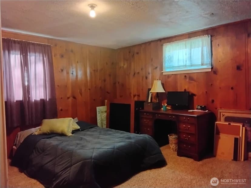 Property photo for 30 River Loop Road, Tonasket photo 36