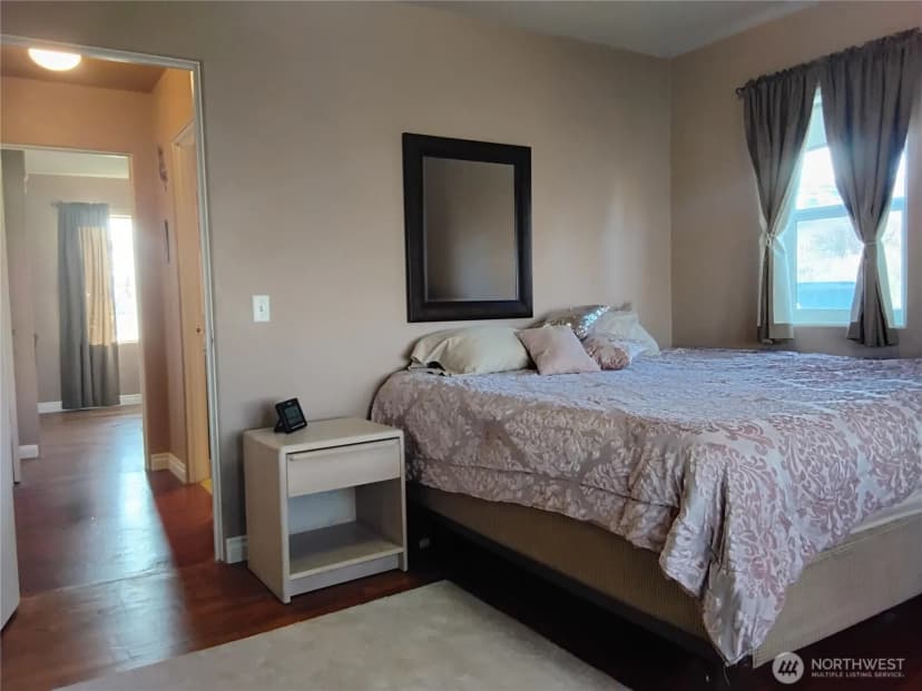 Property photo for 30 River Loop Road, Tonasket photo 27
