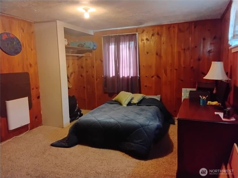 Property photo for 30 River Loop Road, Tonasket photo 35