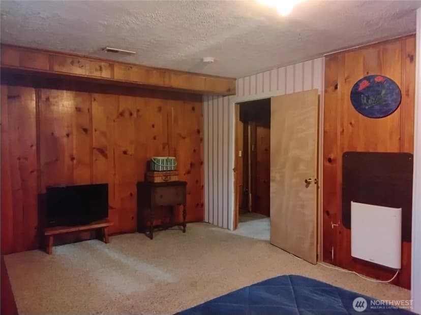 Property photo for 30 River Loop Road, Tonasket photo 37