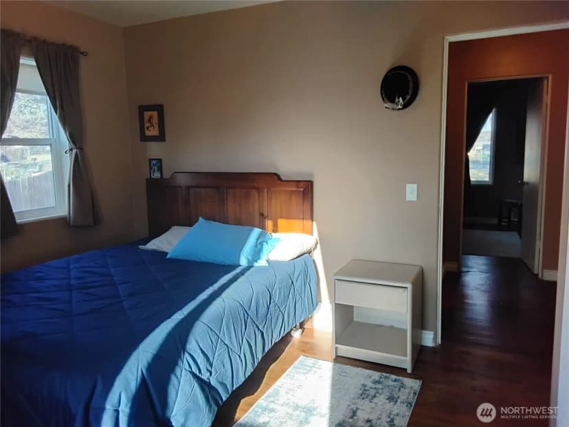 Property photo for 30 River Loop Road, Tonasket photo 28