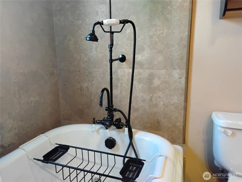 Property photo for 30 River Loop Road, Tonasket photo 25