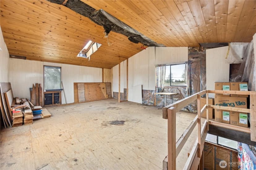 Property photo for 6931 S Tyler Street, Tacoma photo 12