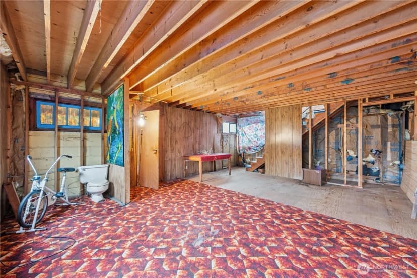 Property photo for 6931 S Tyler Street, Tacoma photo 11