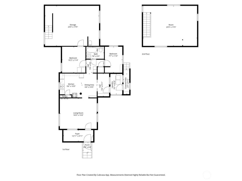Property photo for 6931 S Tyler Street, Tacoma photo 13