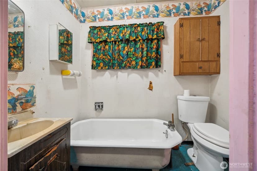 Property photo for 6931 S Tyler Street, Tacoma photo 9