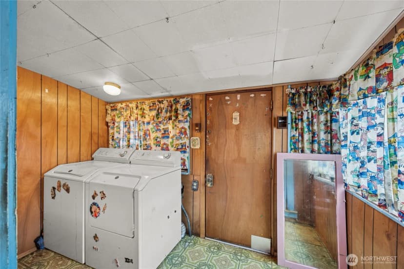 Property photo for 6931 S Tyler Street, Tacoma photo 7