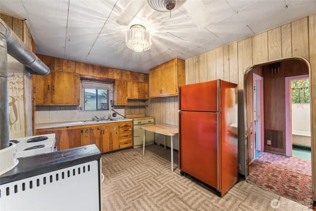 Property photo for 6931 S Tyler Street, Tacoma photo 5