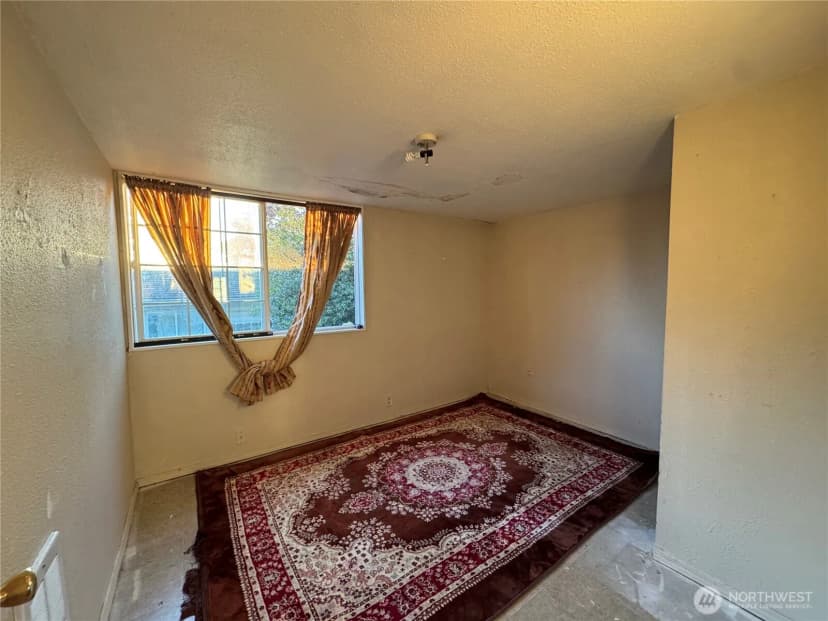 Property photo for 17205 33rd Avenue S #seatac, Burien photo 12