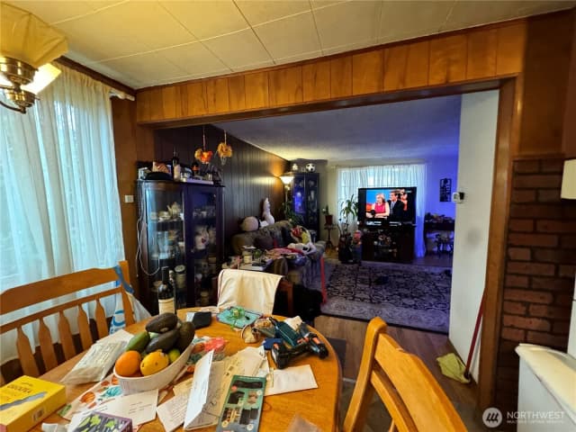 Property photo for 17205 33rd Avenue S #seatac, Burien photo 4