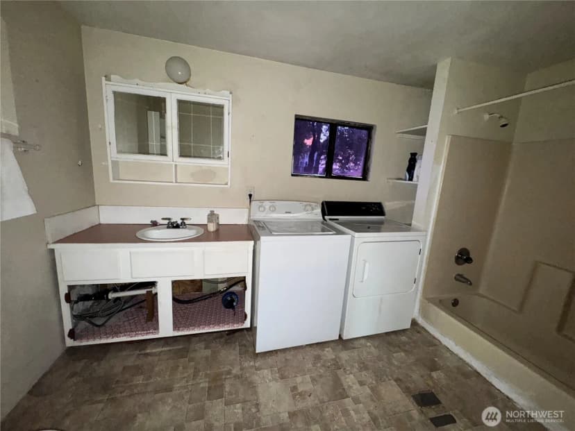 Property photo for 17205 33rd Avenue S #seatac, Burien photo 13