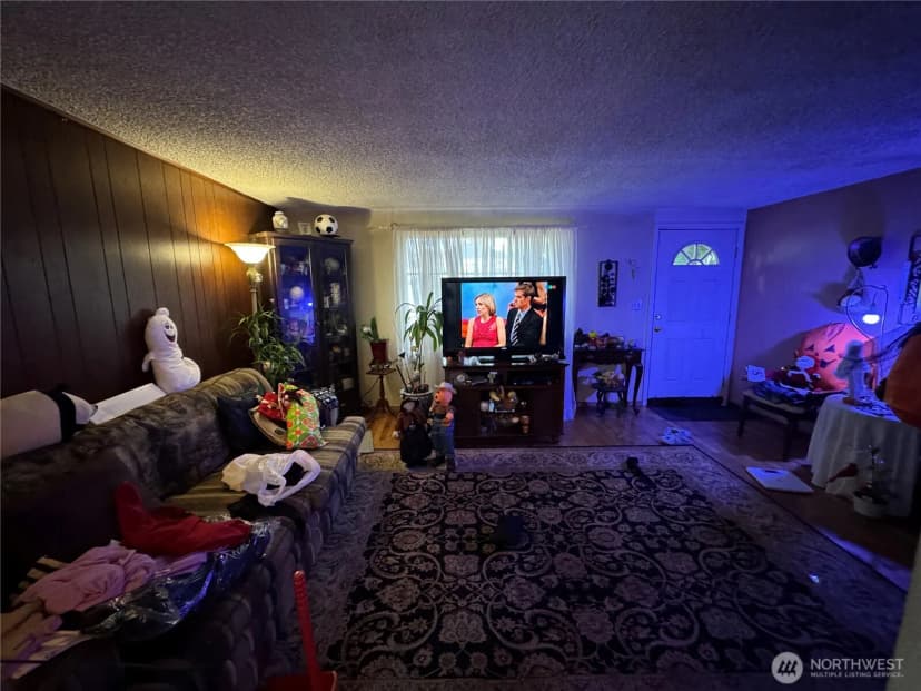 Property photo for 17205 33rd Avenue S #seatac, Burien photo 6