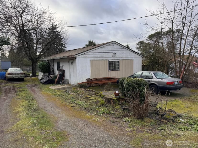 Property photo for 17205 33rd Avenue S #seatac, Burien photo 8