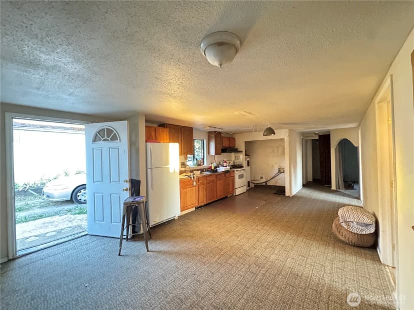 Property photo for 17205 33rd Avenue S #seatac, Burien photo 11