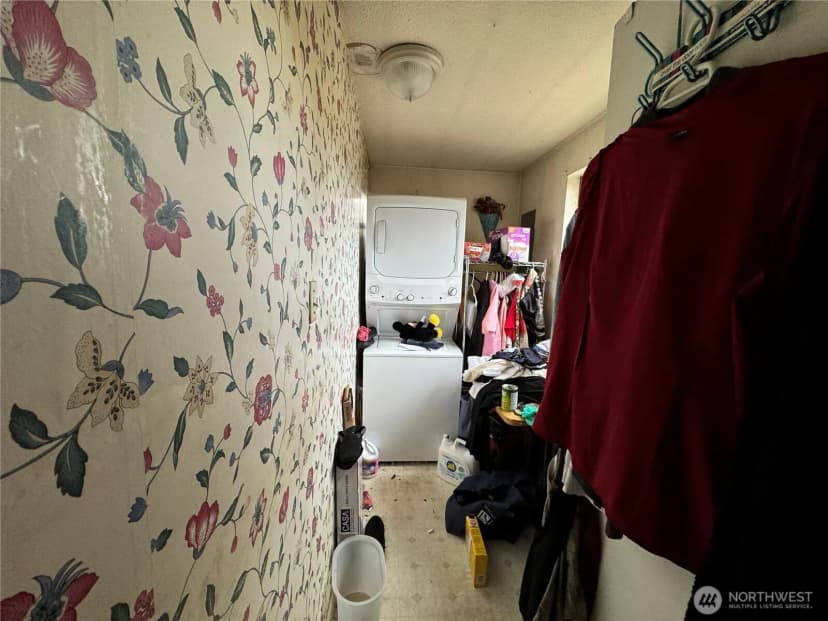 Property photo for 17205 33rd Avenue S #seatac, Burien photo 7