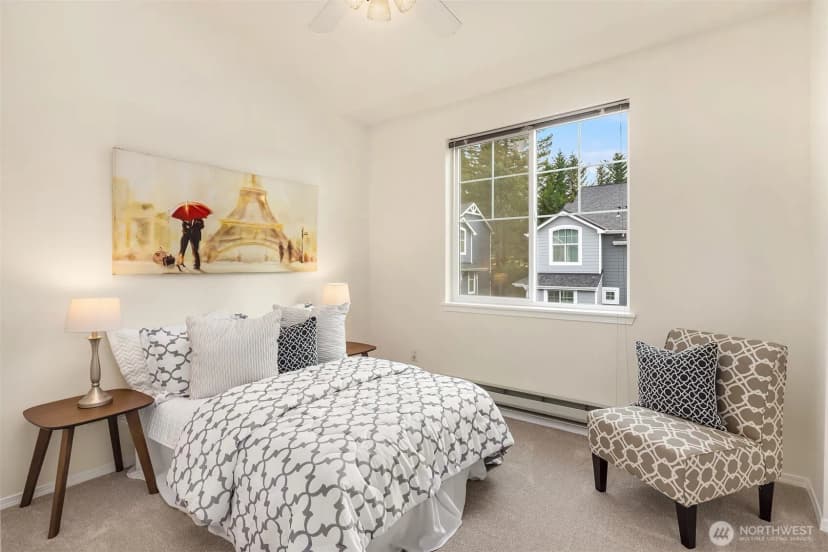 Property photo for 16125 Juanita Woodinville Way E #414, Bothell photo 23