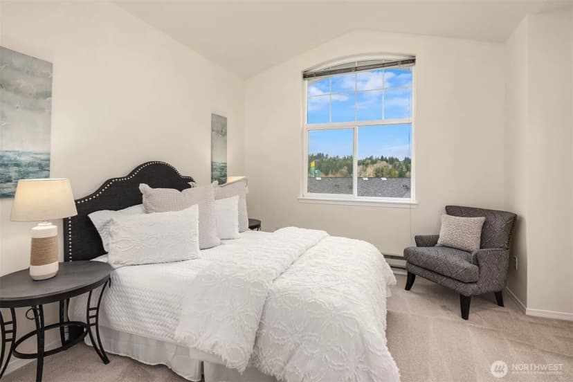 Property photo for 16125 Juanita Woodinville Way E #414, Bothell photo 18