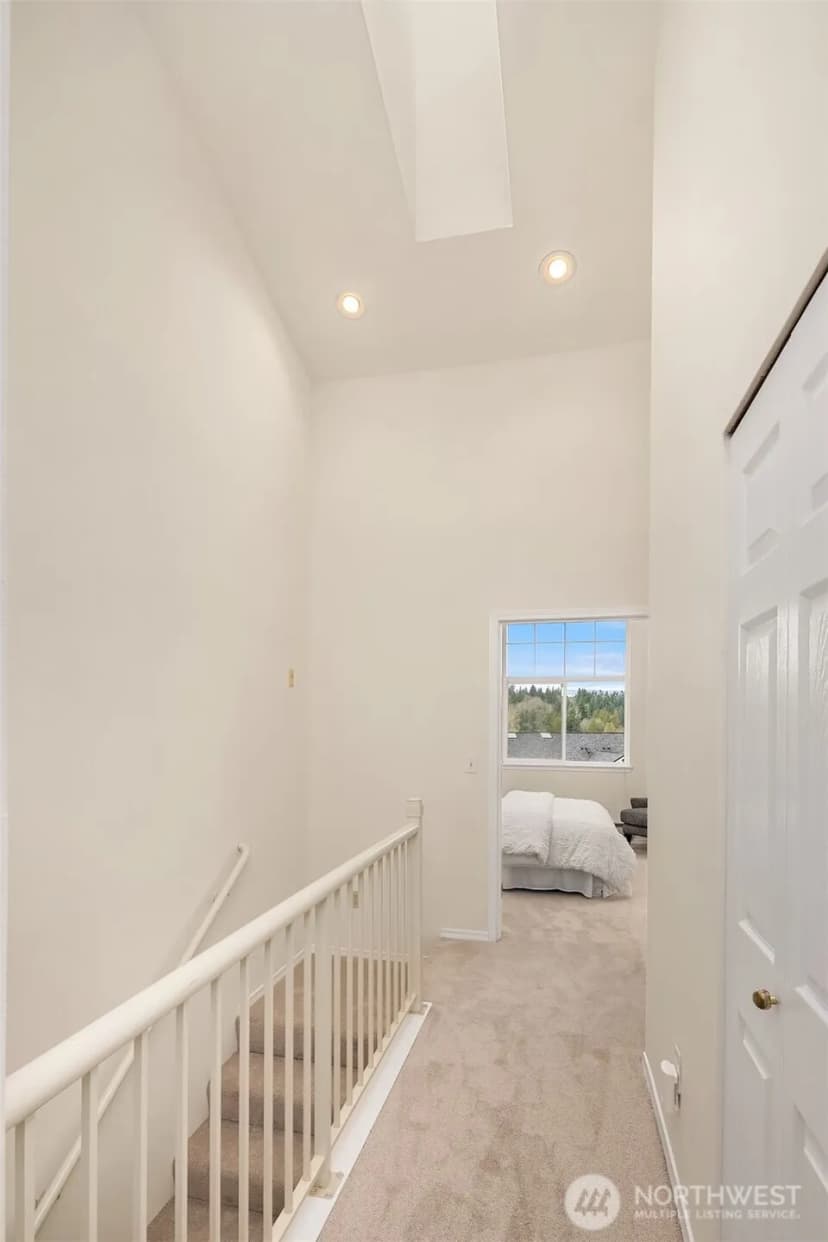 Property photo for 16125 Juanita Woodinville Way E #414, Bothell photo 26