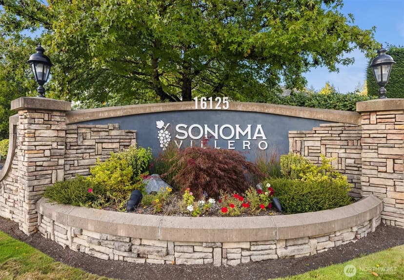 Property photo for 16125 Juanita Woodinville Way E #414, Bothell photo 28