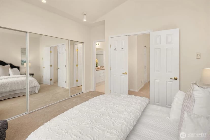 Property photo for 16125 Juanita Woodinville Way E #414, Bothell photo 20