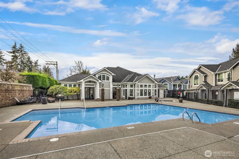 Property photo for 16125 Juanita Woodinville Way E #414, Bothell photo 33