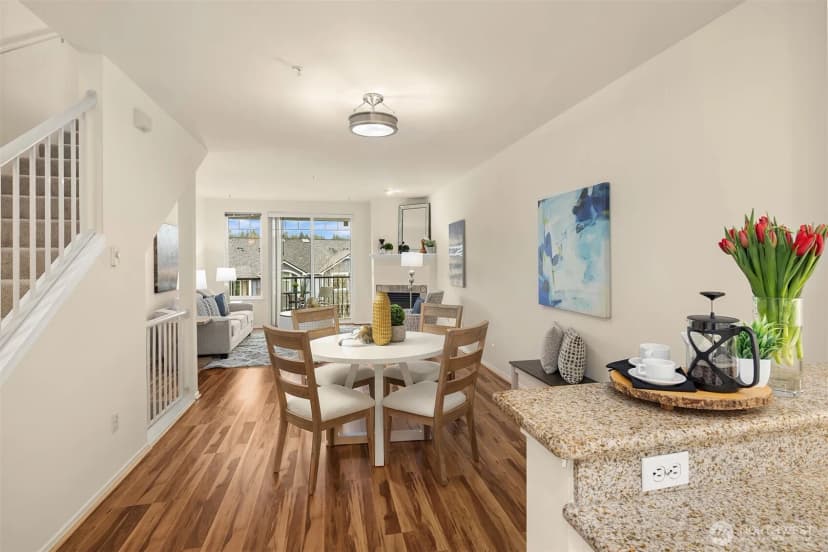 Property photo for 16125 Juanita Woodinville Way E #414, Bothell photo 16