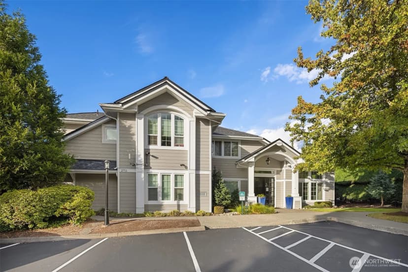 Property photo for 16125 Juanita Woodinville Way E #414, Bothell photo 30