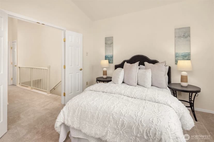 Property photo for 16125 Juanita Woodinville Way E #414, Bothell photo 27