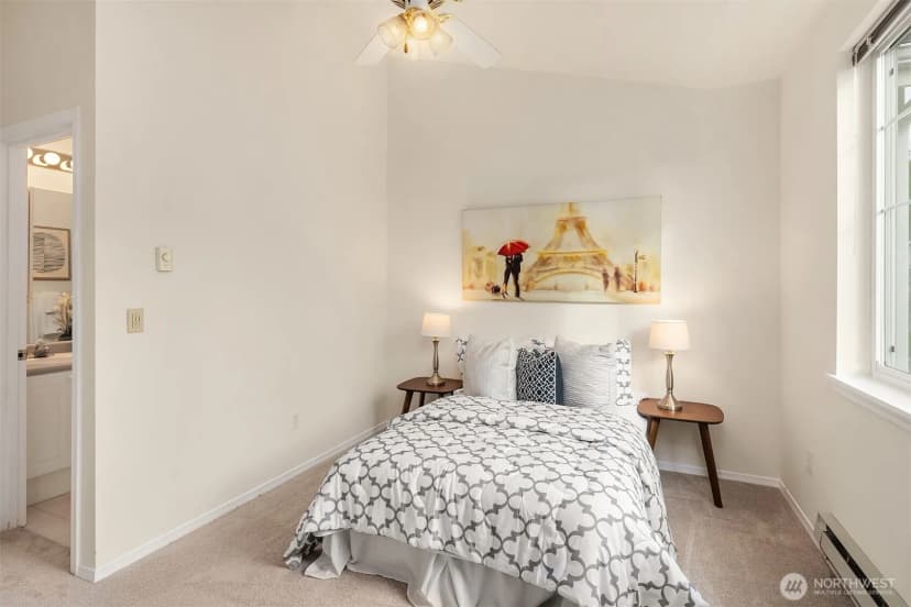 Property photo for 16125 Juanita Woodinville Way E #414, Bothell photo 24