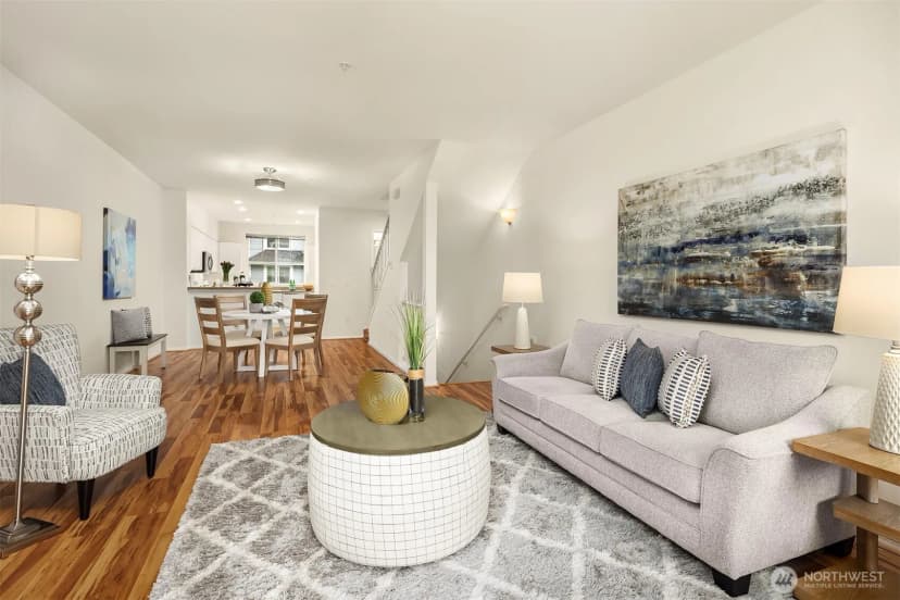 Property photo for 16125 Juanita Woodinville Way E #414, Bothell photo 6