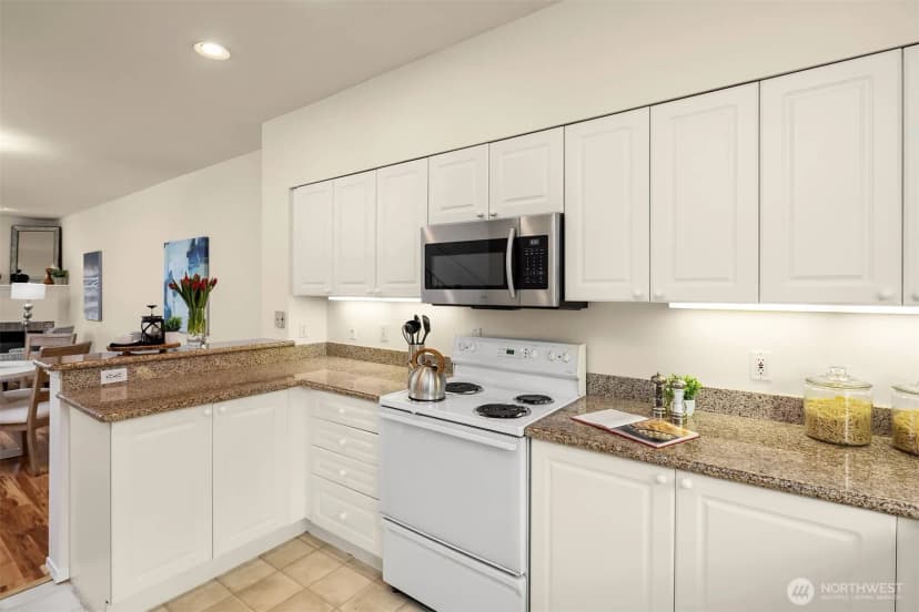 Property photo for 16125 Juanita Woodinville Way E #414, Bothell photo 15