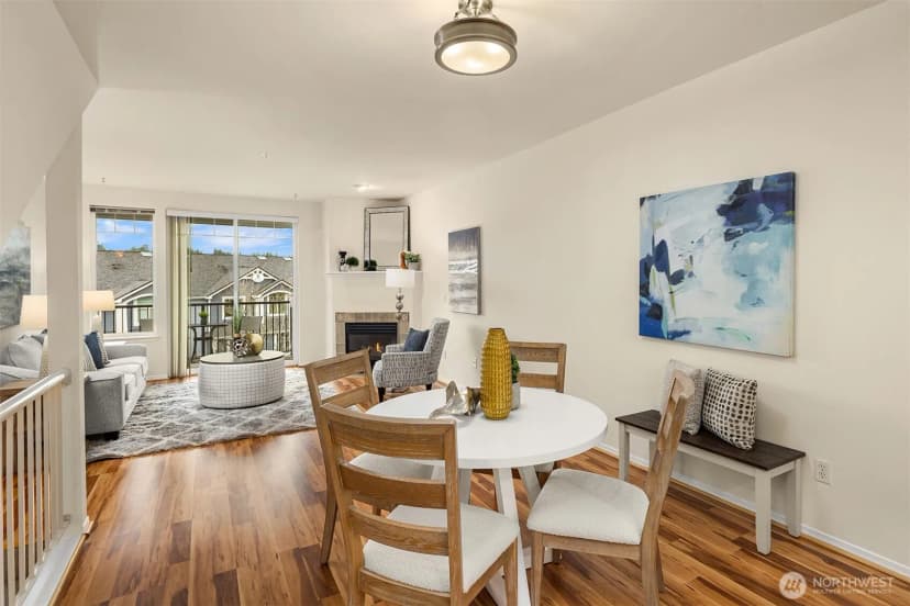 Property photo for 16125 Juanita Woodinville Way E #414, Bothell photo 10