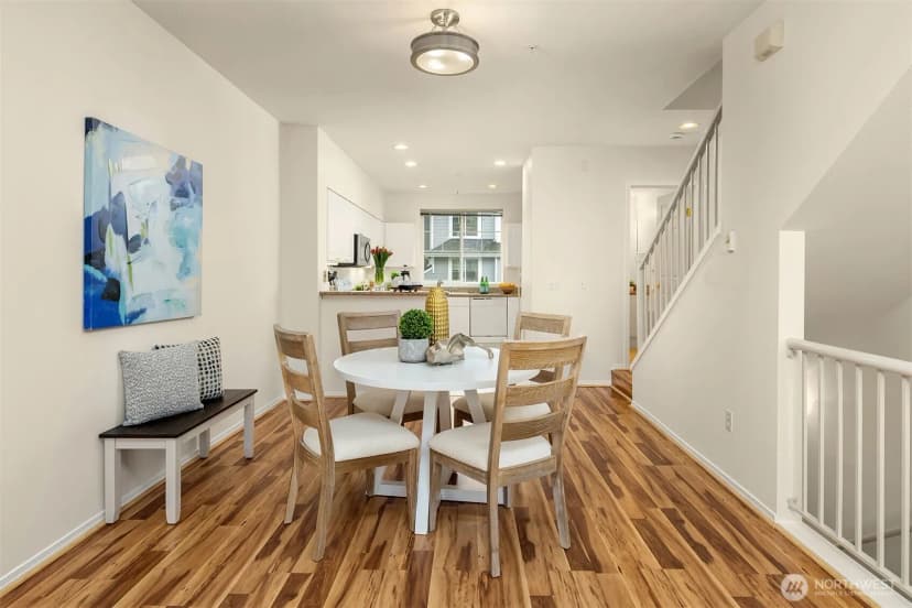Property photo for 16125 Juanita Woodinville Way E #414, Bothell photo 8