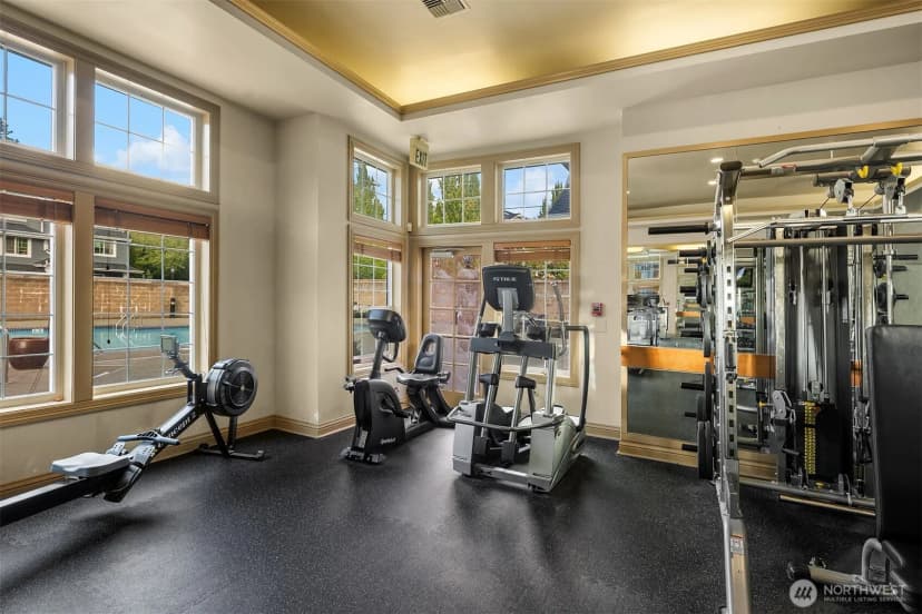 Property photo for 16125 Juanita Woodinville Way E #414, Bothell photo 32