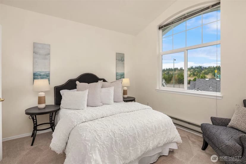 Property photo for 16125 Juanita Woodinville Way E #414, Bothell photo 19