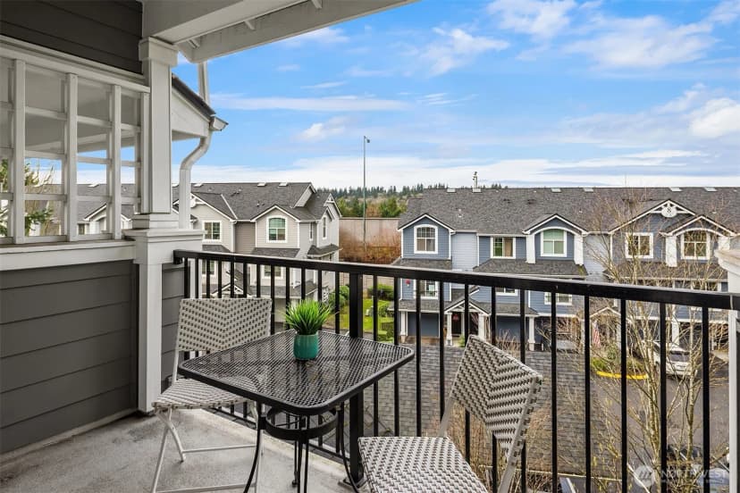 Property photo for 16125 Juanita Woodinville Way E #414, Bothell photo 5
