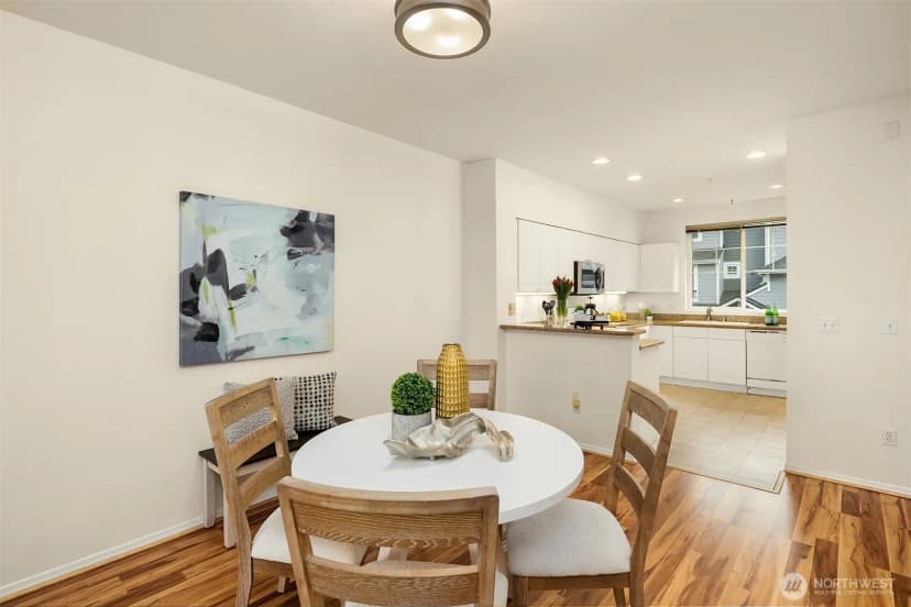 Property photo for 16125 Juanita Woodinville Way E #414, Bothell photo 9