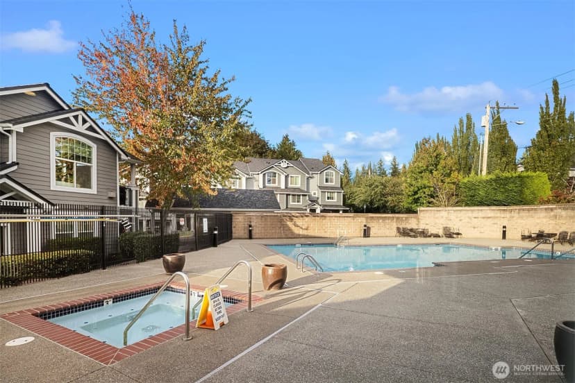 Property photo for 16125 Juanita Woodinville Way E #414, Bothell photo 34