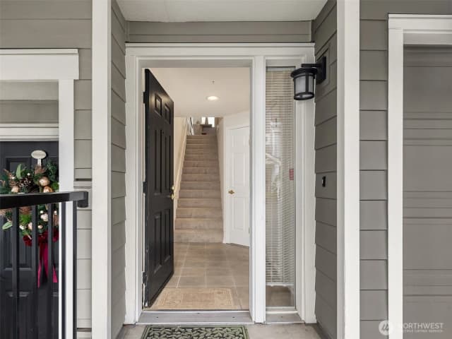 Property photo for 16125 Juanita Woodinville Way E #414, Bothell photo 3