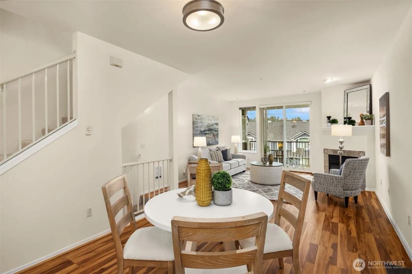 Property photo for 16125 Juanita Woodinville Way E #414, Bothell photo 11
