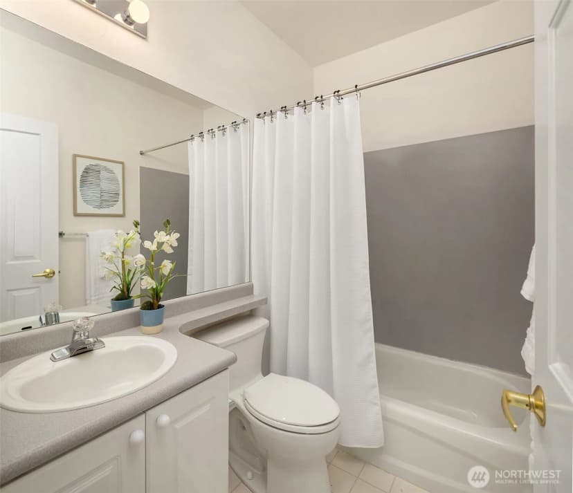Property photo for 16125 Juanita Woodinville Way E #414, Bothell photo 25