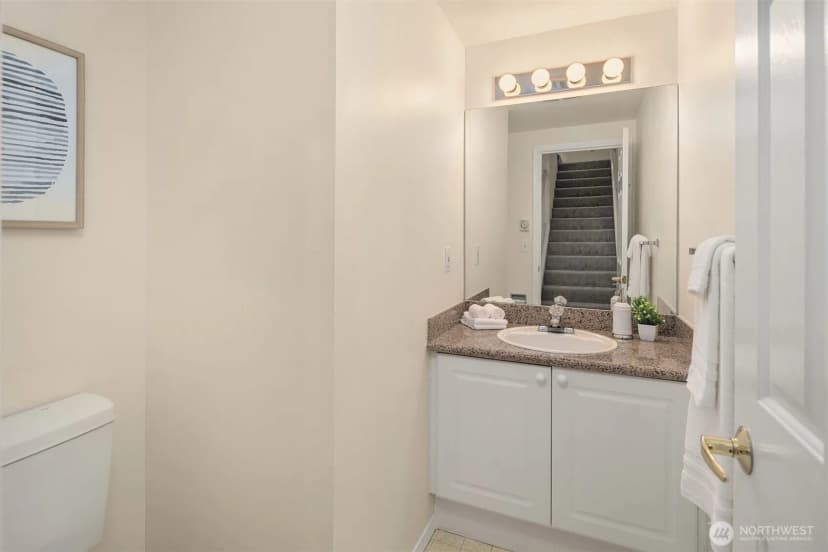 Property photo for 16125 Juanita Woodinville Way E #414, Bothell photo 17